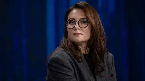 Справедливые цены на АЗС: как Кабмин планирует стабилизировать рынок топлива в Украине