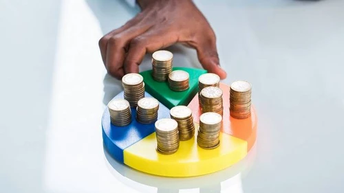 Как устроено инвестирование в ПИФы для новичков