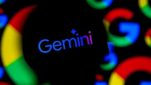 Google выпустил обновление для Gemini 3.1 Flash-Lite: что там интересного
