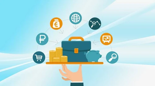 Как устроено инвестирование в ПИФы для новичков