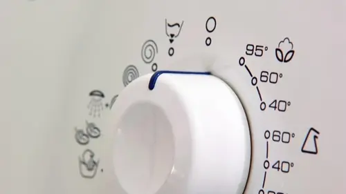 Какую стиральную машину лучше не покупать: эксперты назвали худший вариант