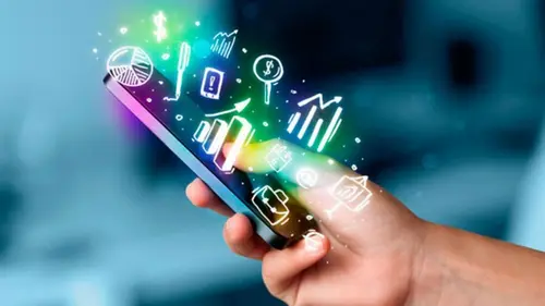 азартные развлечения