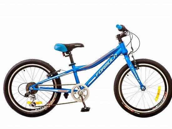 Продаж велосипедів: де прибдати дитячий велосипед?