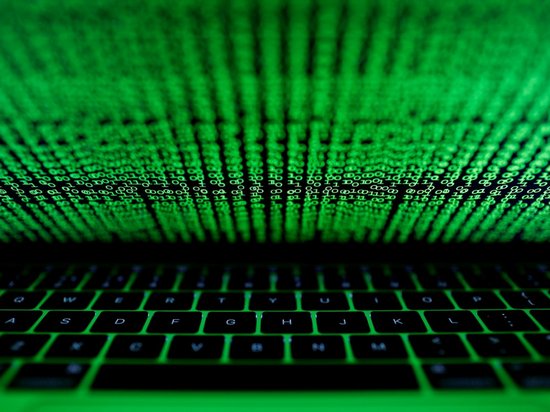 Масштабная кибератака по всему миру: новый компьютерный вирус распространяется с «адской скоростью»