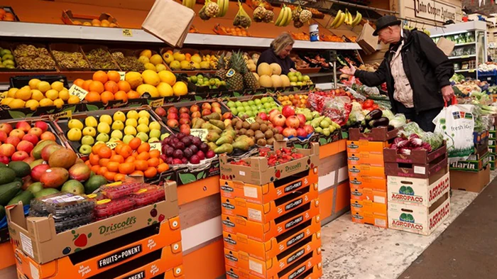 ООН предупреждает о риске глобального голода из-за войны в Иране