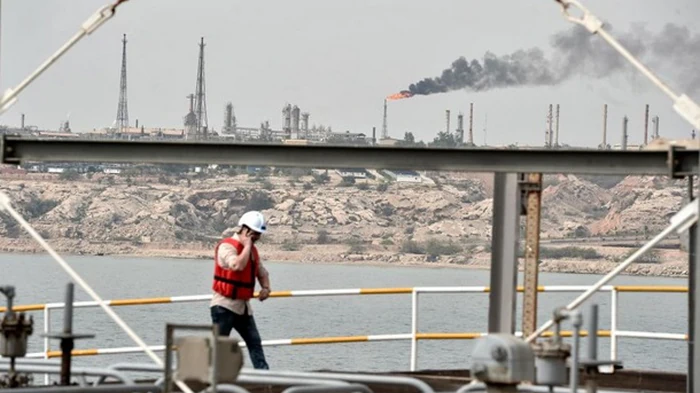 В Иране ответили, повлияли ли удары США на экспорт нефти