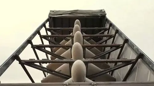 Иран может атаковать западное побережье США беспилотниками: какой штат...