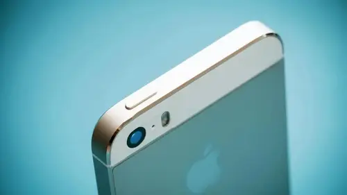 Пользователей старых iPhone просят срочно обновить iOS: существует угроза безопасности