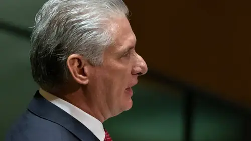 У Трампа выдвинули ключевое условие Кубе