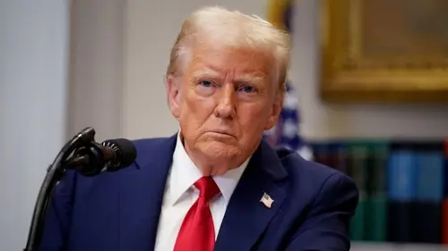 США провели одну из самых мощных бомбардировок в истории Ближнего Вост...