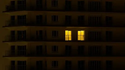 Кубу поглотил тотальный блэкаут из-за энергетической блокады США