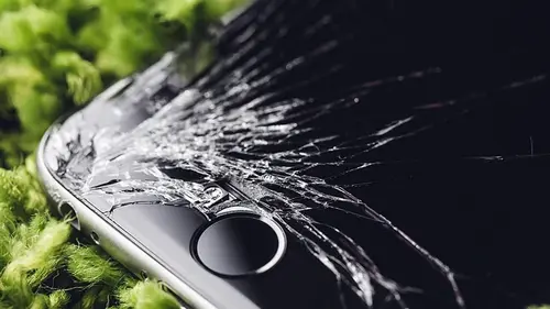 Стоит ли переплачивать за защиту экрана? Сравнение эффективности дорогих и дешевых стекол