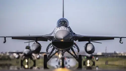 Союзники США не ожидают быстрого завершения конфликта с Ираном