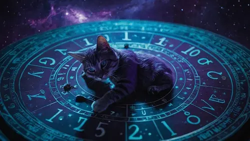 Гороскоп на весну 2025 для всех знаков Зодиака