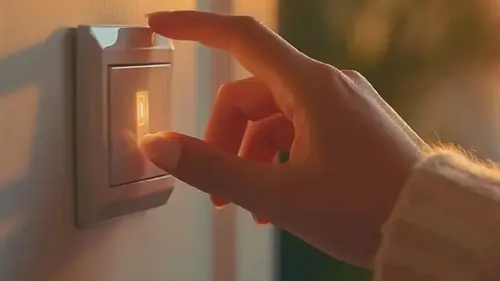 Графики будут у всех, но только 6 часов: когда завтра будут выключать свет