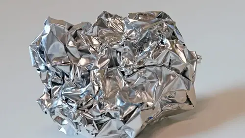 Алюминий может стать более ценным, чем золото: что создали ученые