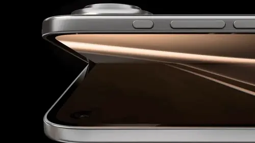 Apple готовит неожиданный iPhone: новый гаджет может быть больше похож на Android