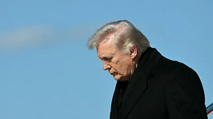 Война против Ирана: союзник США сделал заявление