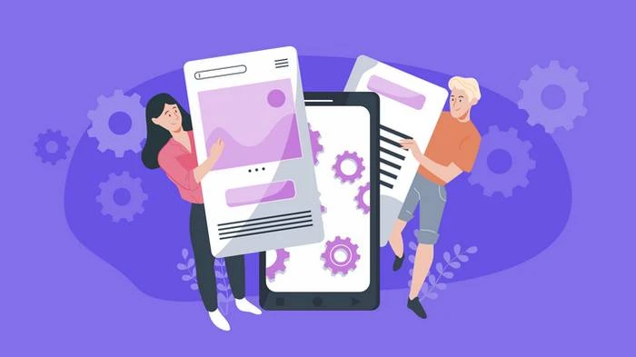 Можно ли создать сайт для бизнеса бесплатно и что для этого нужно