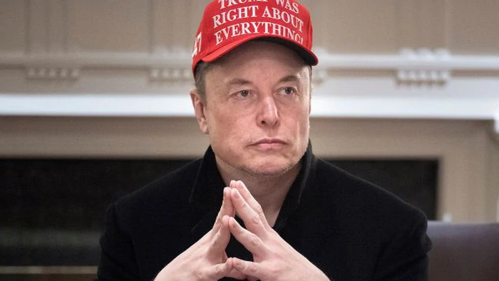 Маск анонсировал строительство крупнейшего в мире завода по производству чипов