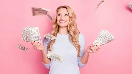 Финансовый гороскоп на неделю: кого из знаков Зодиака ждет прибыль 23-29 марта