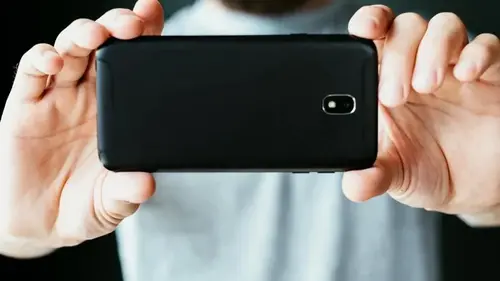 Бюджетные Android-смартфоны в 2026 году получат ряд упрощений: что изм...