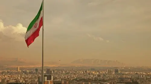 Катар выгнал посла Ирана после удара по крупнейшему в мире заводу СПГ