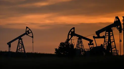 Трамп заявил о паузе в ударах по Ирану и обвалил цены на нефть