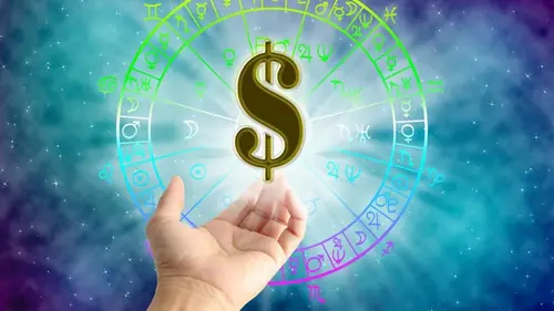 Новая неделя сулит финансовый успех трем знакам Зодиака
