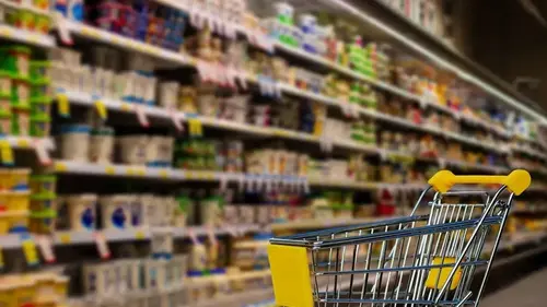 Цены будут расти быстрее: война на Ближнем Востоке подталкивает инфляцию в Украине