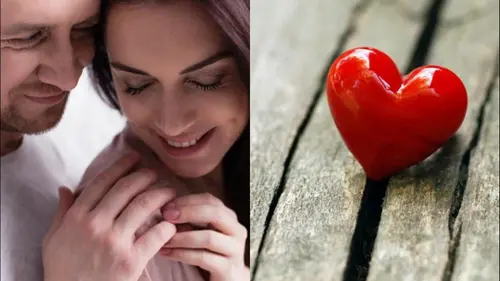 Мужчины влюбляются быстрее: неожиданные открытия ученых развеяли популярные мифы