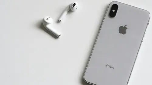 Батарея iPhone «умирает»: как распознать критический износ и не потерять данные