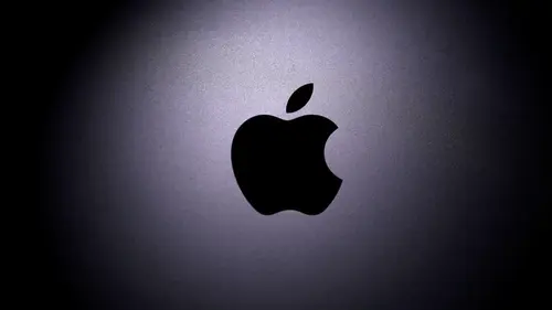 Apple добавила 15 ноутбуков и телефонов в список устаревших устройств:...