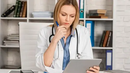 Не делайте этого перед медосмотром: 6 ошибок, которые могут испортить результаты анализов