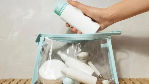 Вы пользуетесь этим каждый день: дерматолог предупредила о вреде известного средства