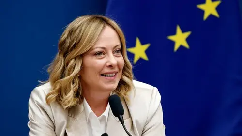 Снизили акциз и не только: как Италия спасается от топливного кризиса