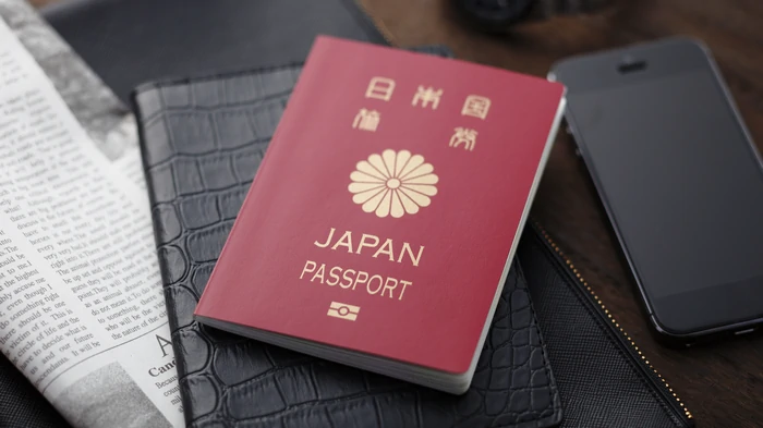 Япония закрывает двери перед мигрантами: получить паспорт станет вдвое сложнее уже с 1 апреля