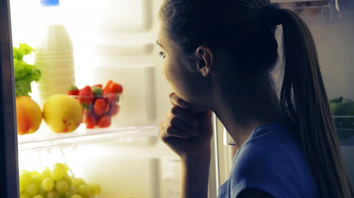 Овощ из прошлого неожиданно стал трендом: его ели ещё 400 лет назад