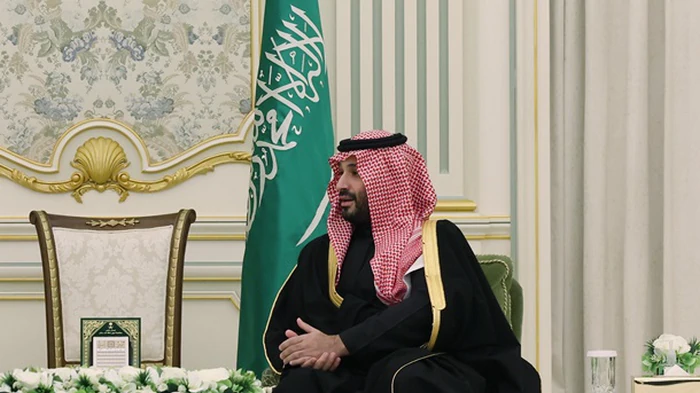 Саудовская Аравия планирует вступить в войну с Ираном — СМИ