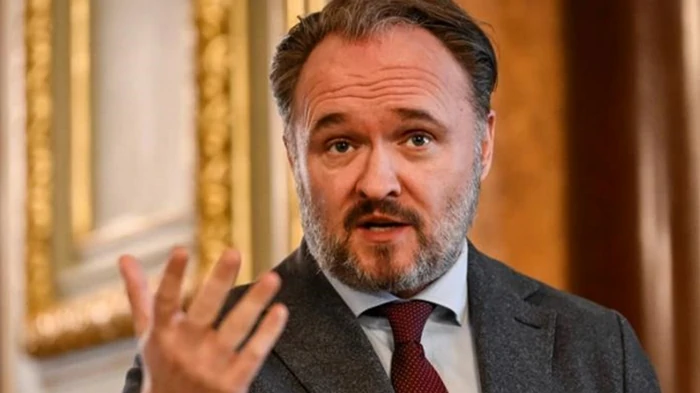 Из-за войны на Ближнем Востоке ЕС потерял 14 млрд евро — еврокомиссар