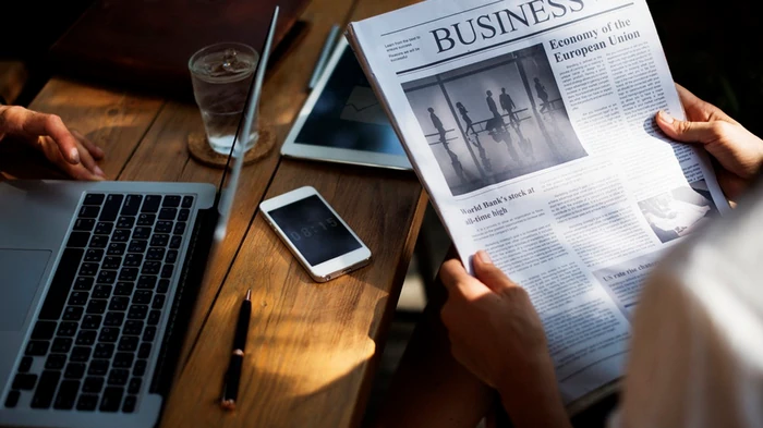 Европейский бизнес на грани из-за войны в Иране: какая страна пострадала больше всего