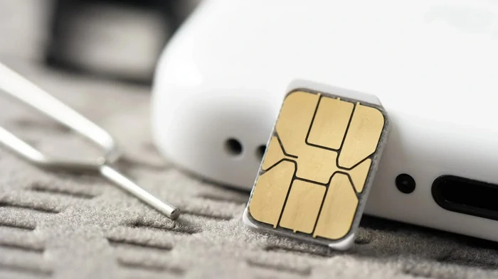 Ваша SIM-карта в опасности, пока вы не сделаете одно простое действие