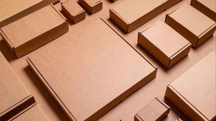 Юни-Пак: надежная упаковка для любого бизнеса