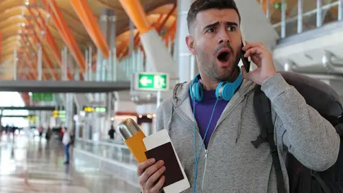 Туристов ждет неприятный сюрприз: Bloomberg о ценах на авиабилеты в эт...