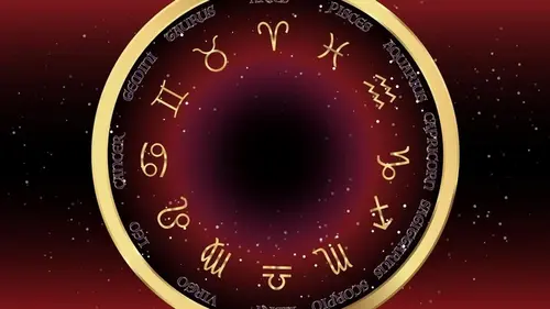 Три знака Зодиака вот-вот сорвут джекпот и изменят жизнь