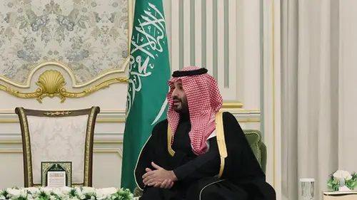 Саудовская Аравия планирует вступить в войну с Ираном — СМИ