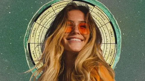 В жизни этих знаков начнется белая полоса после 1 апреля: все проблемы будут решаться сами собой