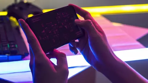 Смартфоны с лучшей батареей в 2026 году: топ-5 моделей на любой бюджет