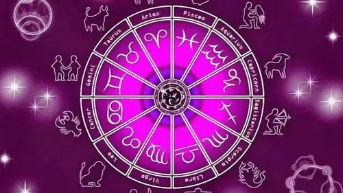 Эти 4 знака зодиака накроет волна счастья и любви: астрологический прогноз