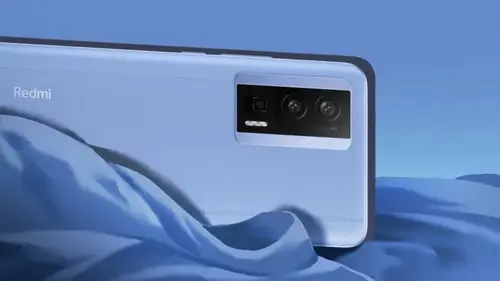 Отслужили свое: Xiaomi прекращает поддержку своих популярных смартфонов